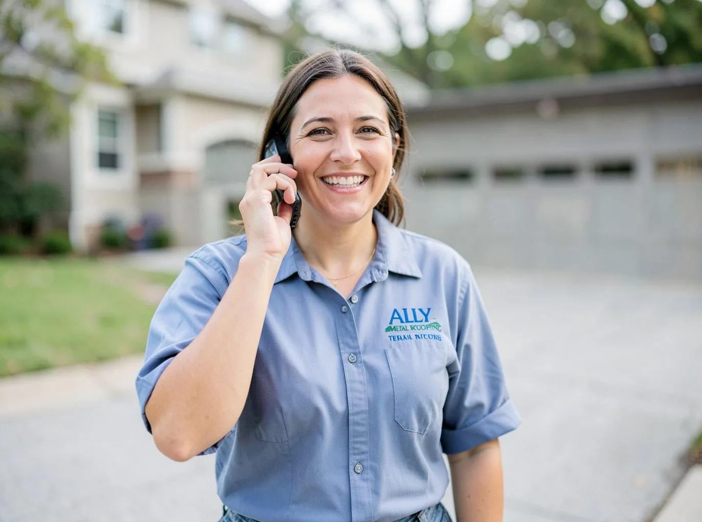 Metal Roof Installation Juliette, GA FAQs